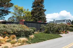 519 Cliff Dr, Aptos, CA 95003 - Photo 46