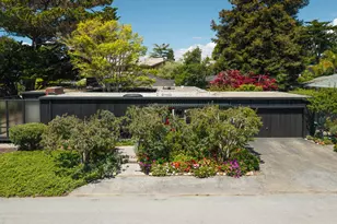 519 Cliff Dr, Aptos, CA 95003 - Photo 4
