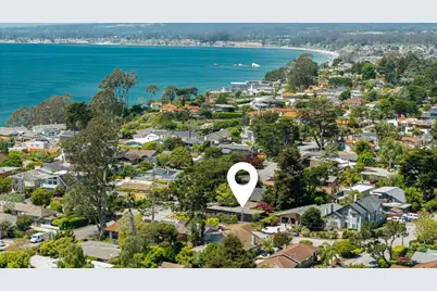 519 Cliff Dr, Aptos, CA 95003 - Photo 56