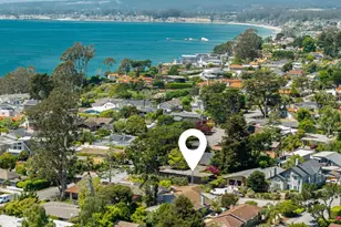 519 Cliff Dr, Aptos, CA 95003 - Photo 56