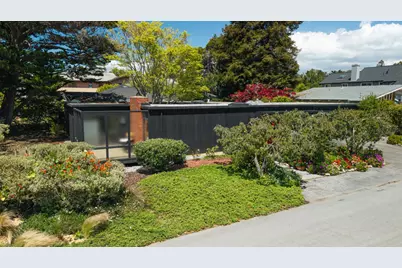 519 Cliff Dr, Aptos, CA 95003 - Photo 2