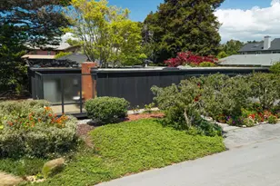 519 Cliff Dr, Aptos, CA 95003 - Photo 2