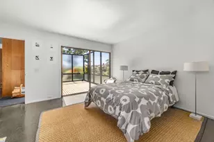 519 Cliff Dr, Aptos, CA 95003 - Photo 34