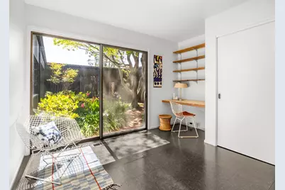 519 Cliff Dr, Aptos, CA 95003 - Photo 40