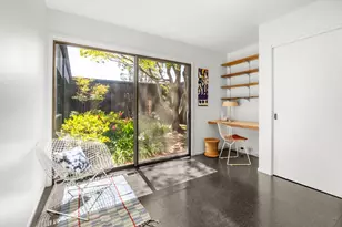 519 Cliff Dr, Aptos, CA 95003 - Photo 40