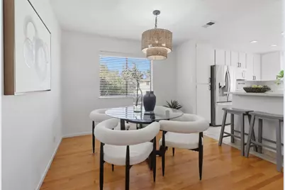 410 Colony Crest Dr, San Jose, CA 95123 - Photo 4