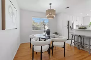 410 Colony Crest Dr, San Jose, CA 95123 - Photo 4