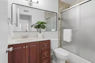 410 Colony Crest Dr, San Jose, CA 95123 - Photo 14
