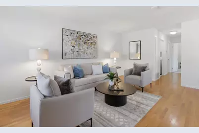 410 Colony Crest Dr, San Jose, CA 95123 - Photo 2