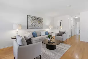 410 Colony Crest Dr, San Jose, CA 95123 - Photo 2