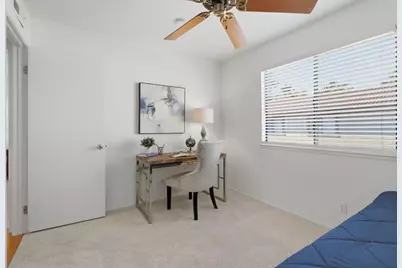 410 Colony Crest Dr, San Jose, CA 95123 - Photo 16