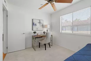 410 Colony Crest Dr, San Jose, CA 95123 - Photo 16
