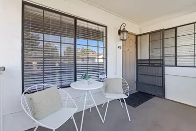 410 Colony Crest Dr, San Jose, CA 95123 - Photo 20