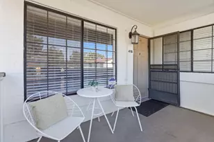 410 Colony Crest Dr, San Jose, CA 95123 - Photo 20