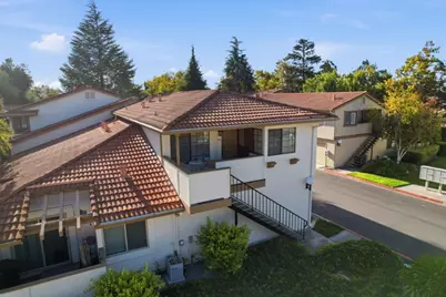 410 Colony Crest Dr, San Jose, CA 95123 - Photo 24