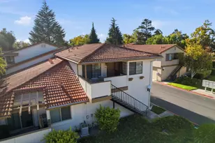 410 Colony Crest Dr, San Jose, CA 95123 - Photo 24