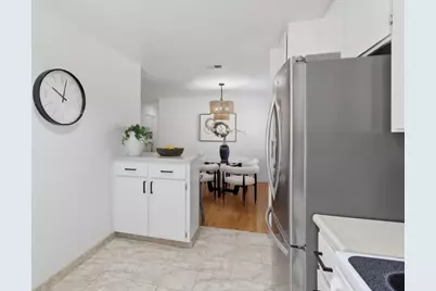 410 Colony Crest Dr, San Jose, CA 95123 - Photo 10
