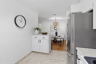 410 Colony Crest Dr, San Jose, CA 95123 - Photo 10