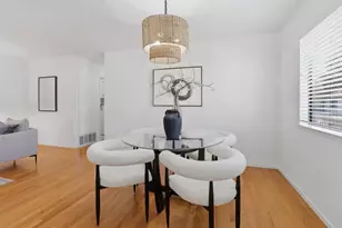 410 Colony Crest Dr, San Jose, CA 95123 - Photo 22