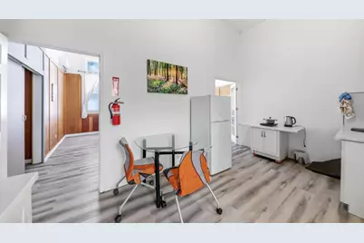 496 6th St, Montara, CA 94037 - Photo 18