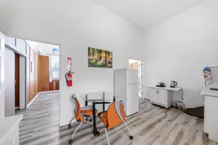 496 6th St, Montara, CA 94037 - Photo 18