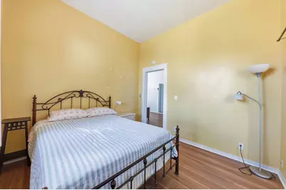 496 6th St, Montara, CA 94037 - Photo 74