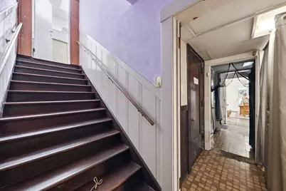 496 6th St, Montara, CA 94037 - Photo 90