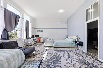 496 6th St, Montara, CA 94037 - Photo 36