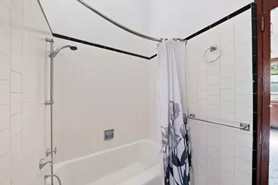 496 6th St, Montara, CA 94037 - Photo 56