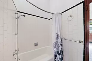 496 6th St, Montara, CA 94037 - Photo 56