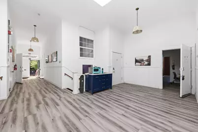 496 6th St, Montara, CA 94037 - Photo 14