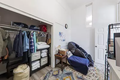 496 6th St, Montara, CA 94037 - Photo 38