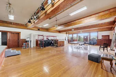 496 6th St, Montara, CA 94037 - Photo 98