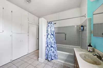 496 6th St, Montara, CA 94037 - Photo 76