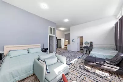 496 6th St, Montara, CA 94037 - Photo 32