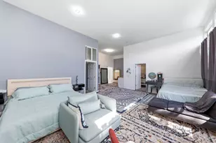 496 6th St, Montara, CA 94037 - Photo 32