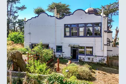 496 6th St, Montara, CA 94037 - Photo 66