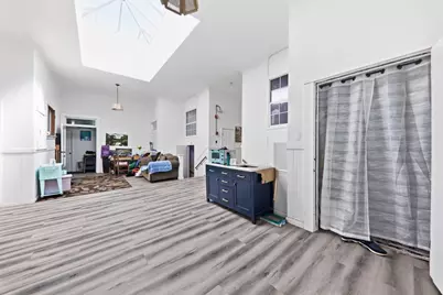 496 6th St, Montara, CA 94037 - Photo 28