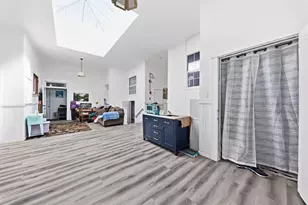 496 6th St, Montara, CA 94037 - Photo 28
