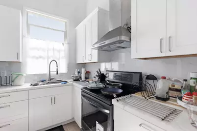 496 6th St, Montara, CA 94037 - Photo 52