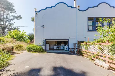 496 6th St, Montara, CA 94037 - Photo 84