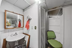 496 6th St, Montara, CA 94037 - Photo 92