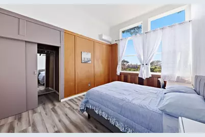 496 6th St, Montara, CA 94037 - Photo 20