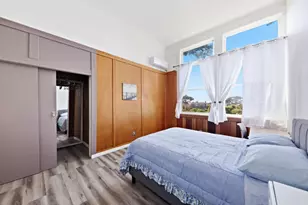 496 6th St, Montara, CA 94037 - Photo 20