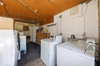 496 6th St, Montara, CA 94037 - Photo 82