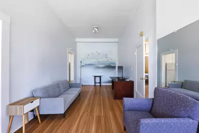 496 6th St, Montara, CA 94037 - Photo 78