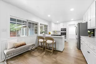 7468 Muirwood Ct, Pleasanton, CA 94588 - Photo 24