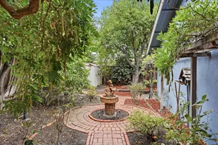 7468 Muirwood Ct, Pleasanton, CA 94588 - Photo 60