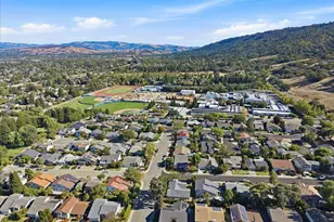 7468 Muirwood Ct, Pleasanton, CA 94588 - Photo 78
