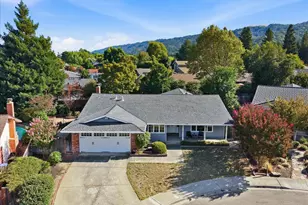 7468 Muirwood Ct, Pleasanton, CA 94588 - Photo 68